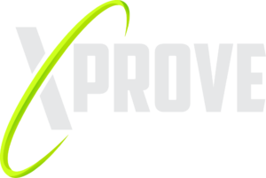 Kunde